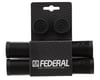 Image 2 for Federal Bikes Rewind Grips (Black)